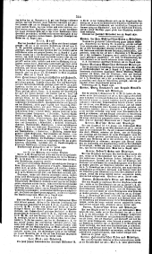 Wiener Zeitung 18300821 Seite: 20