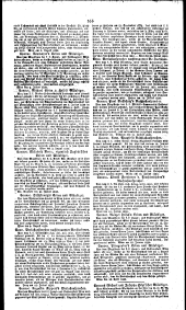 Wiener Zeitung 18300821 Seite: 21
