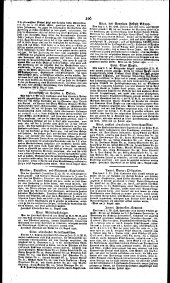 Wiener Zeitung 18300821 Seite: 22
