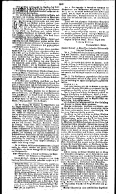 Wiener Zeitung 18300824 Seite: 2