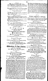 Wiener Zeitung 18300824 Seite: 6