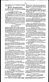 Wiener Zeitung 18300824 Seite: 8