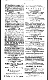 Wiener Zeitung 18300824 Seite: 10