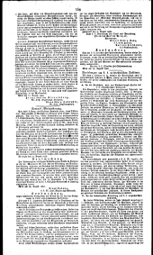Wiener Zeitung 18300824 Seite: 12