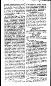 Wiener Zeitung 18300824 Seite: 13