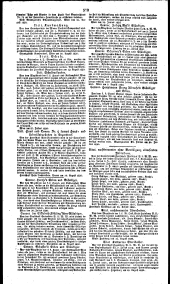 Wiener Zeitung 18300824 Seite: 14
