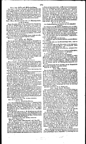 Wiener Zeitung 18300824 Seite: 17