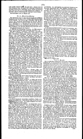 Wiener Zeitung 18300824 Seite: 18