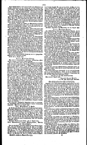 Wiener Zeitung 18300824 Seite: 19