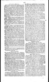 Wiener Zeitung 18300824 Seite: 20