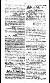 Wiener Zeitung 18300825 Seite: 6