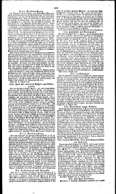 Wiener Zeitung 18300825 Seite: 15