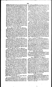 Wiener Zeitung 18300825 Seite: 16