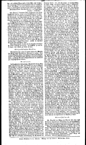 Wiener Zeitung 18300826 Seite: 2