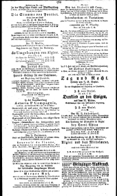 Wiener Zeitung 18300826 Seite: 4