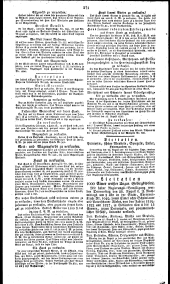 Wiener Zeitung 18300826 Seite: 7