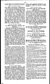 Wiener Zeitung 18300826 Seite: 8