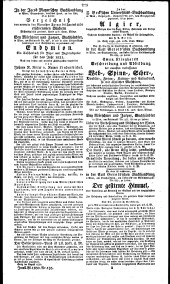 Wiener Zeitung 18300826 Seite: 9