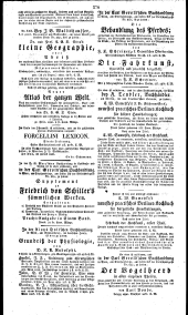 Wiener Zeitung 18300826 Seite: 10