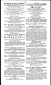 Wiener Zeitung 18300826 Seite: 11