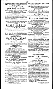 Wiener Zeitung 18300826 Seite: 12