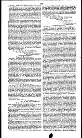 Wiener Zeitung 18300826 Seite: 14