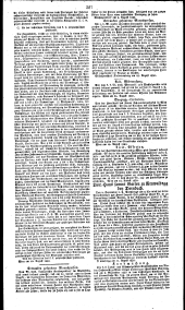 Wiener Zeitung 18300826 Seite: 15