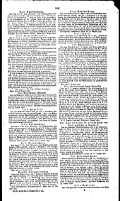 Wiener Zeitung 18300826 Seite: 17