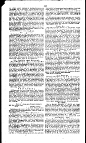 Wiener Zeitung 18300826 Seite: 18