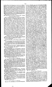 Wiener Zeitung 18300826 Seite: 19