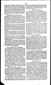 Wiener Zeitung 18300826 Seite: 20