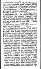 Wiener Zeitung 18300827 Seite: 2