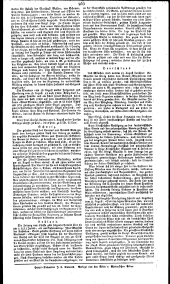 Wiener Zeitung 18300827 Seite: 3