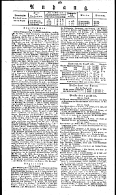 Wiener Zeitung 18300827 Seite: 4