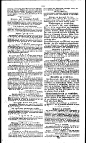 Wiener Zeitung 18300827 Seite: 6