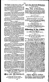 Wiener Zeitung 18300827 Seite: 7