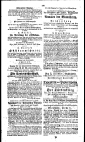 Wiener Zeitung 18300827 Seite: 8