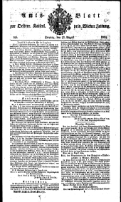 Wiener Zeitung 18300827 Seite: 9