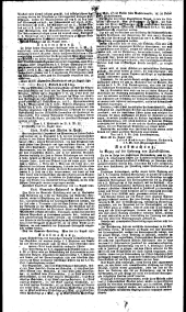 Wiener Zeitung 18300827 Seite: 10