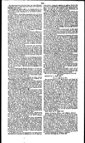 Wiener Zeitung 18300827 Seite: 11