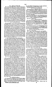 Wiener Zeitung 18300827 Seite: 13