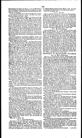 Wiener Zeitung 18300827 Seite: 14