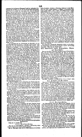 Wiener Zeitung 18300827 Seite: 15