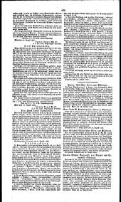 Wiener Zeitung 18300827 Seite: 16