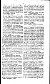 Wiener Zeitung 18300827 Seite: 17