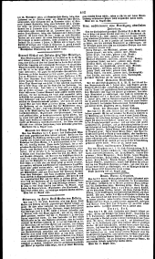 Wiener Zeitung 18300827 Seite: 18