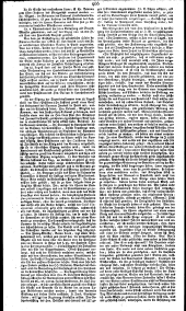 Wiener Zeitung 18300828 Seite: 2