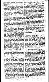 Wiener Zeitung 18300828 Seite: 3