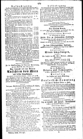 Wiener Zeitung 18300828 Seite: 5