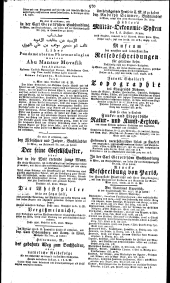 Wiener Zeitung 18300828 Seite: 6